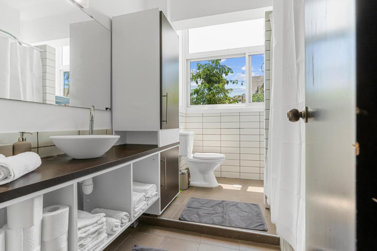 Best Location In Tel Aviv Eksteriør bilde